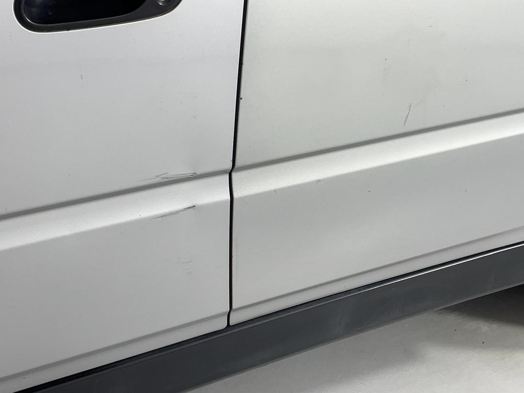 Photo '26' of Honda Odyssey