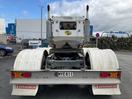 Thumbnail '5' of Kenworth T800 Tractor Unit