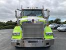 Thumbnail '9' of Kenworth T800 Tractor Unit