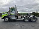 Thumbnail '7' of Kenworth T800 Tractor Unit