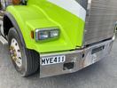 Thumbnail '18' of Kenworth T800 Tractor Unit