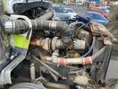Thumbnail '24' of Kenworth T800 Tractor Unit
