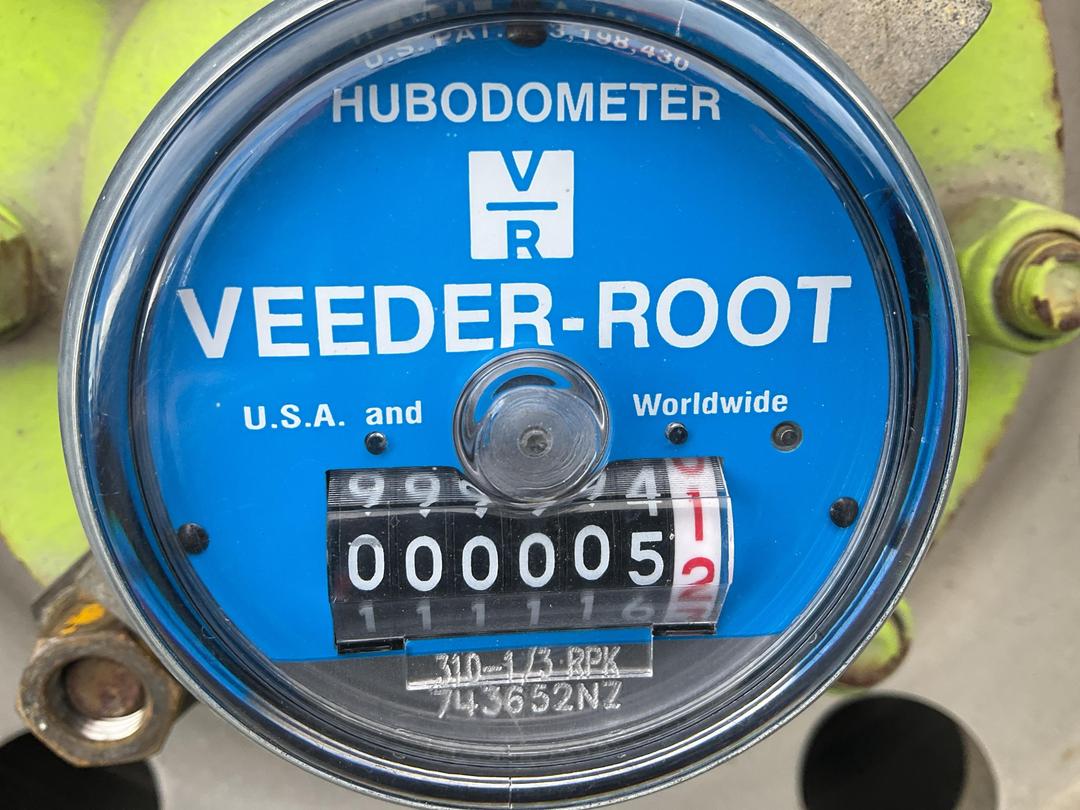 Photo '50' of Kenworth T800 Tractor Unit