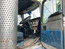 Thumbnail '10' of Kenworth T800 Tractor Unit