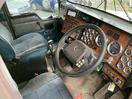 Thumbnail '11' of Kenworth T800 Tractor Unit