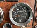 Thumbnail '13' of Kenworth T800 Tractor Unit