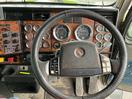 Thumbnail '12' of Kenworth T800 Tractor Unit