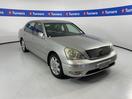 Photo of 2001 Lexus LS430