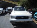 Thumbnail '1' of Mazda Bounty DBL CAB W/S TD