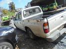 Thumbnail '4' of Mazda Bounty DBL CAB W/S TD
