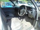 Thumbnail '6' of Mazda Bounty DBL CAB W/S TD