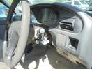 Thumbnail '7' of Mazda Bounty DBL CAB W/S TD