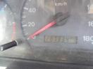 Thumbnail '8' of Mazda Bounty DBL CAB W/S TD