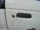 Thumbnail '9' of Mazda Bounty DBL CAB W/S TD