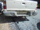 Thumbnail '12' of Mazda Bounty DBL CAB W/S TD