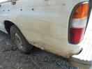 Thumbnail '13' of Mazda Bounty DBL CAB W/S TD