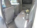 Thumbnail '15' of Mazda Bounty DBL CAB W/S TD