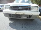 Thumbnail '16' of Mazda Bounty DBL CAB W/S TD