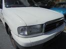 Thumbnail '17' of Mazda Bounty DBL CAB W/S TD