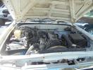Thumbnail '18' of Mazda Bounty DBL CAB W/S TD