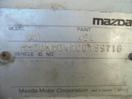 Thumbnail '19' of Mazda Bounty DBL CAB W/S TD