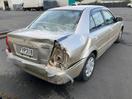 Thumbnail '2' of Mazda Familia