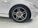 Thumbnail '7' of Mercedes-Benz SLK 320