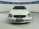 Thumbnail '2' of Mercedes-Benz SLK 320