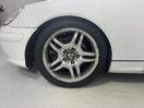 Thumbnail '8' of Mercedes-Benz SLK 320