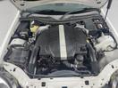 Thumbnail '11' of Mercedes-Benz SLK 320