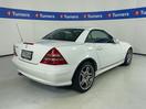 Thumbnail '6' of Mercedes-Benz SLK 320
