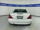 Thumbnail '5' of Mercedes-Benz SLK 320