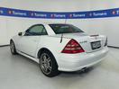 Thumbnail '4' of Mercedes-Benz SLK 320