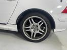 Thumbnail '9' of Mercedes-Benz SLK 320