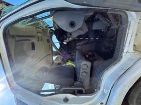 Photo '10' of Mitsubishi Fighter FK190K2 Flat Deck