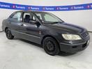 Photo of 2001 Mitsubishi Lancer Cedia