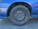 Thumbnail '8' of Nissan Avenir