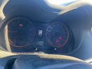 Thumbnail '19' of Nissan Avenir