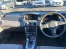 Thumbnail '15' of Nissan Avenir