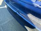 Thumbnail '24' of Nissan Avenir