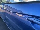 Thumbnail '25' of Nissan Avenir