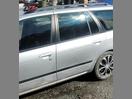 Thumbnail '3' of Nissan Primera 2.0L 5DR WGN 4A