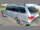 Thumbnail '5' of Nissan Primera 2.0L 5DR WGN 4A
