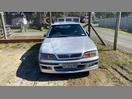 Thumbnail '6' of Nissan Primera 2.0L 5DR WGN 4A
