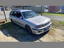Thumbnail '7' of Nissan Primera 2.0L 5DR WGN 4A