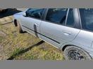 Thumbnail '8' of Nissan Primera 2.0L 5DR WGN 4A
