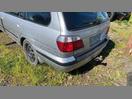 Thumbnail '9' of Nissan Primera 2.0L 5DR WGN 4A