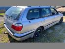 Thumbnail '10' of Nissan Primera 2.0L 5DR WGN 4A