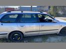 Thumbnail '11' of Nissan Primera 2.0L 5DR WGN 4A