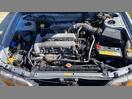 Thumbnail '14' of Nissan Primera 2.0L 5DR WGN 4A